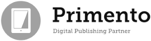 Primento logo
