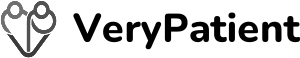 VeryPatient logo
