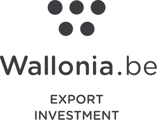 AWEX - Agence wallonne à l'exportation et aux investissements étrangers